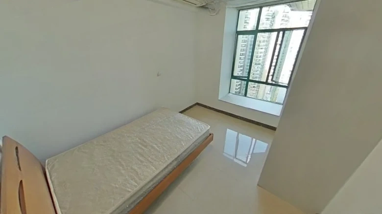 Southern Country Garden - View 4