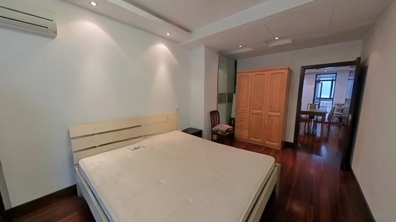 Zhongxing Maritime View Court - View 3