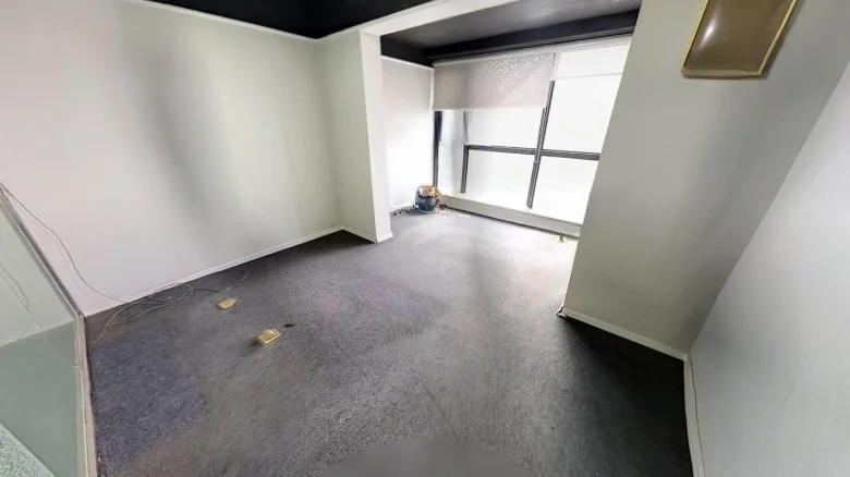 Dee Siqin City Plaza - View 2