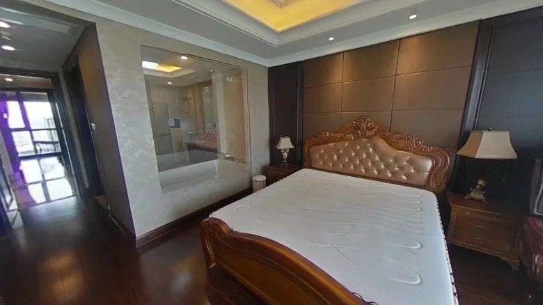 Hua Yuan Hua Central - View 7