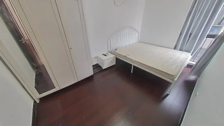 Poly Centre Mall - View 4