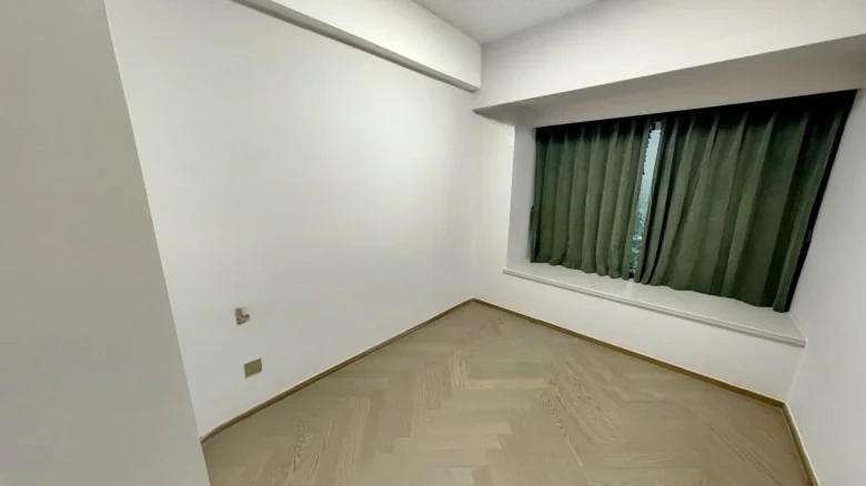 Majestic Victory New World Square - View 2