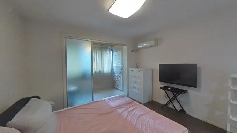 Xianxia Apartments - View 4