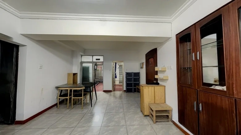 Yuanlong Garden - View 6