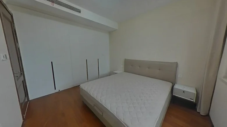 Fish Mouth Jinmao Joy - View 4