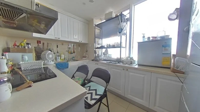 SouthCentral Jinshi International Plaza - View 7