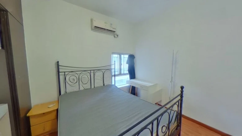 Tianrong Residential Area - View 3