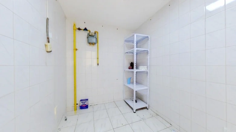 Fortune Plaza - View 7