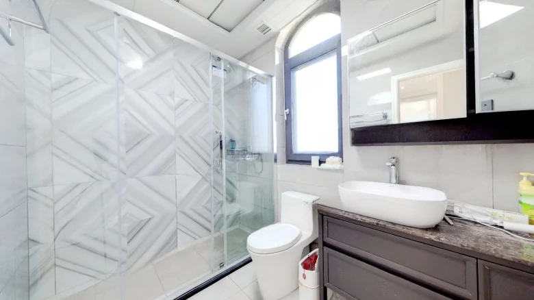 Palo Art Villa - View 8