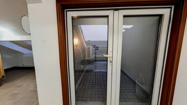 Kangcheng Villa Phase II - View 17