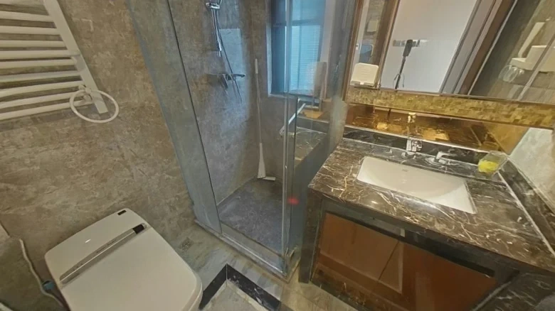 Evergrande Riverside - View 7