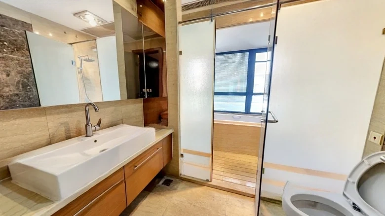 Riviera Fortuna - View 10