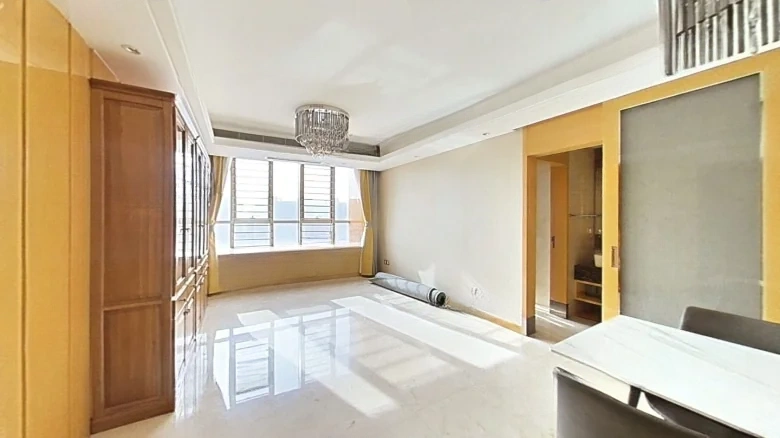 Central Joy City - View 5