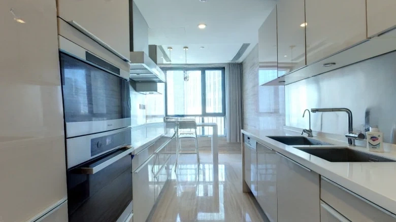 Haiyi Tiancheng - View 6