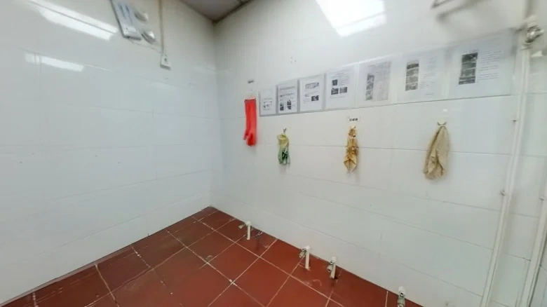 Fortune Abundant International Apartment - View 11