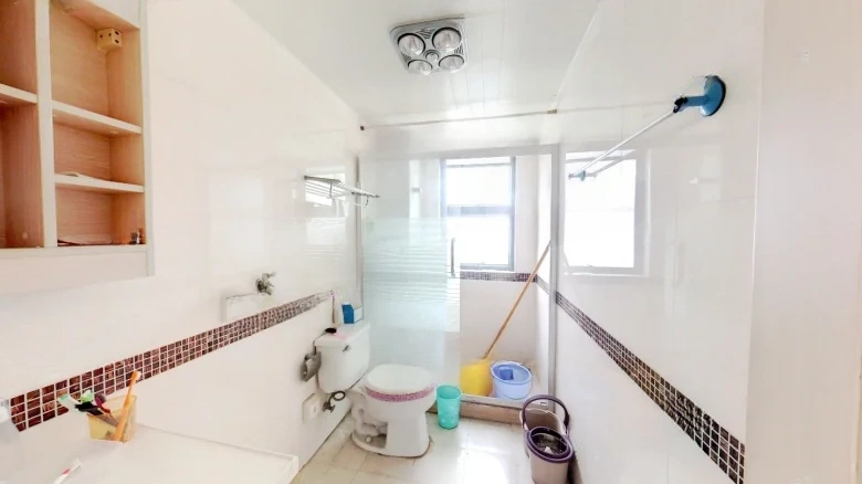 Vanke Bright City East District - View 7