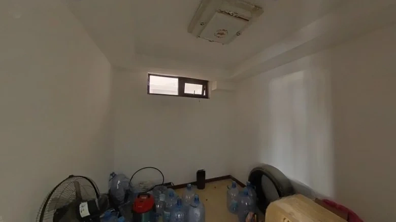 Jade Garden - View 3