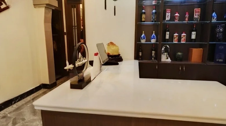 New City Garden - View 5