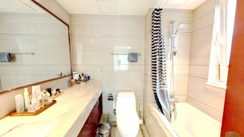 Shangjing New World - View 8