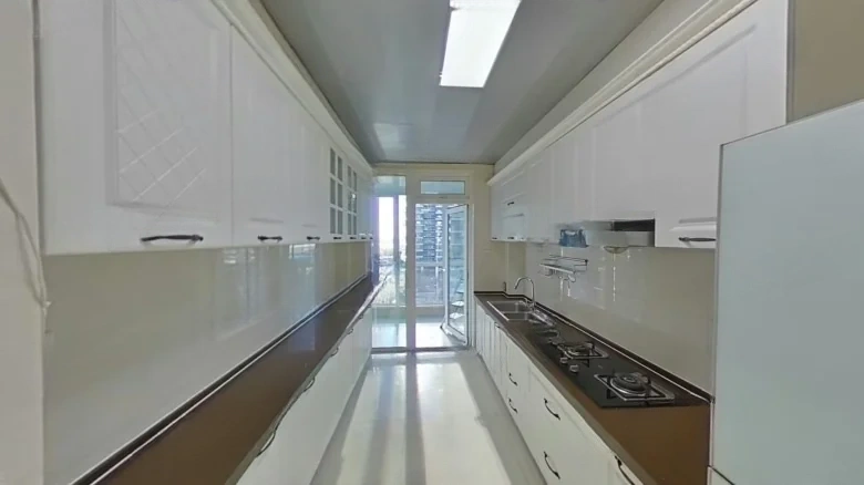 Poly Dajiang Bay City - View 7