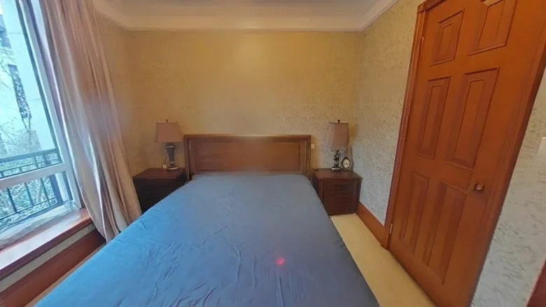 AD Bath Bridge - View 2