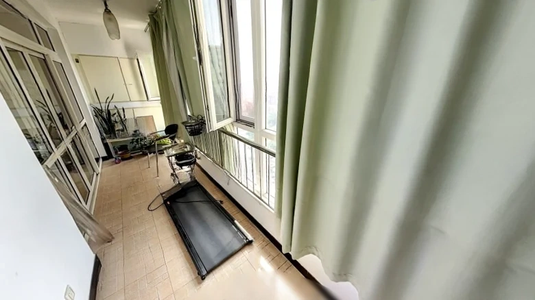 Fangnan Home Phase II - View 13