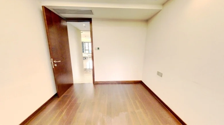 Rising Light Platinum Mansion - View 6