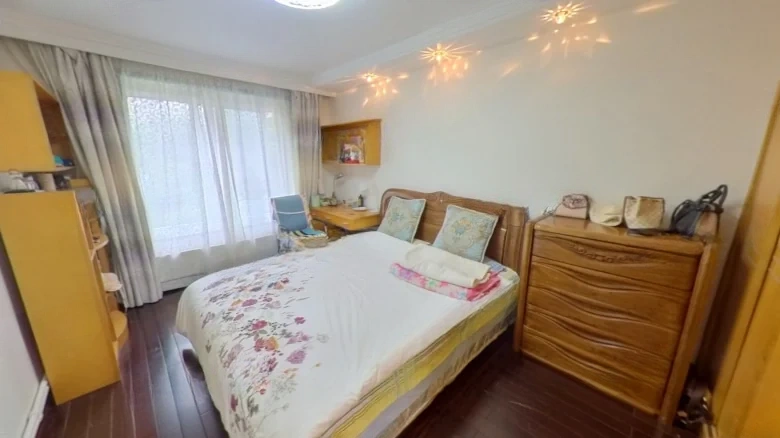 Huaneng City Garden - View 9