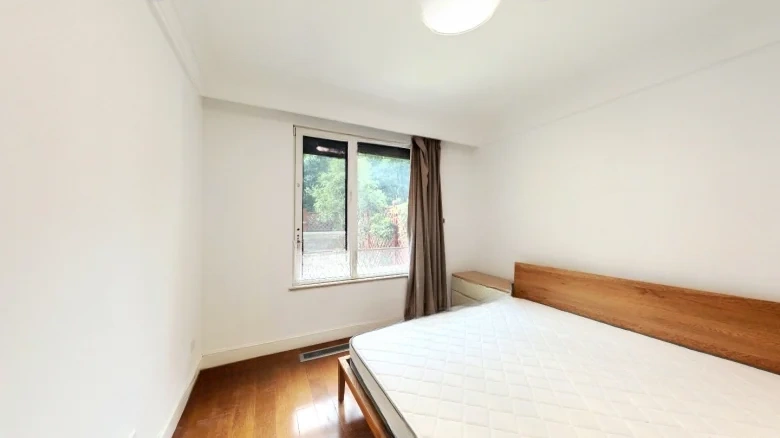 Langsheng Poly Luyuan Residence - View 4