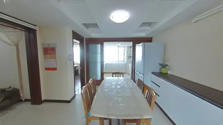 Jiangshan Emperor View - View 6