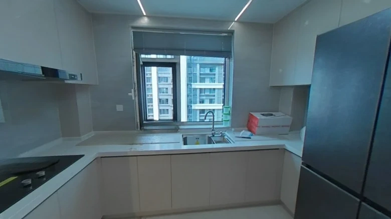 Hongsheng Yan Yuan - View 7