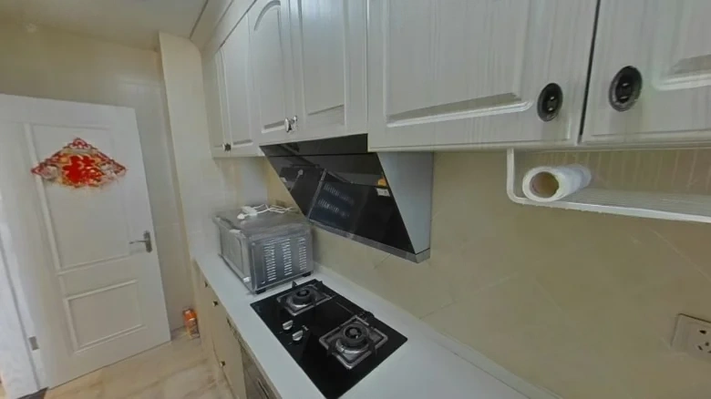 Money Tang Imperial Scenic - View 11