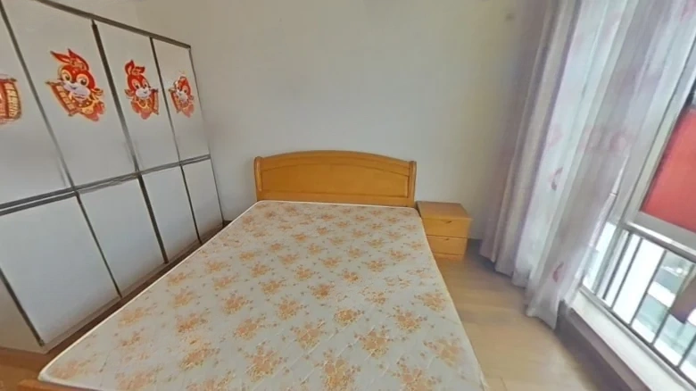 Ruyi Home Shibei - View 1