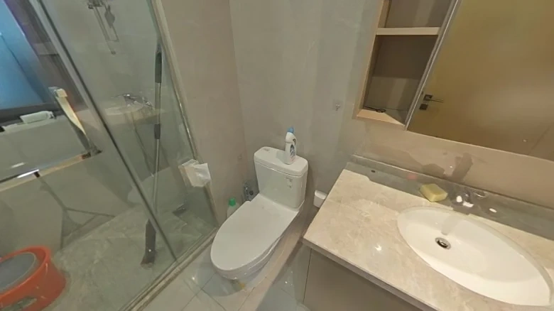 Gui Yu Ting Lan Xuan - View 9