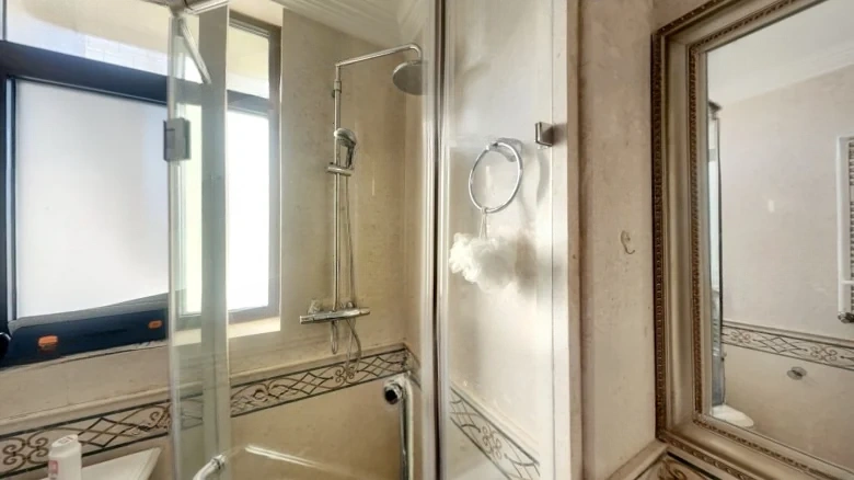 Zhonghai Ninth Number Public Villa Zone Two - View 11