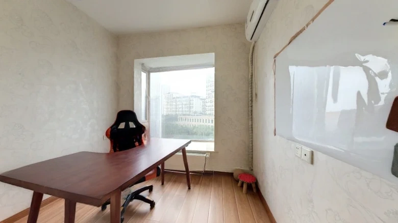 Palm Springs Phase III - View 5