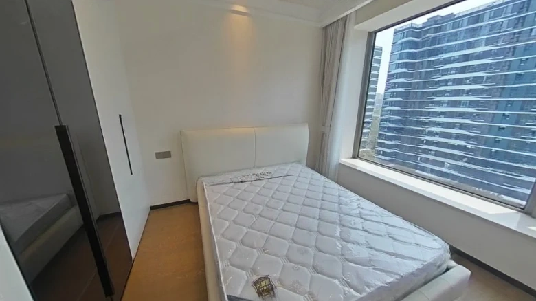 Sunshine City Binao Joy Mansion - View 5