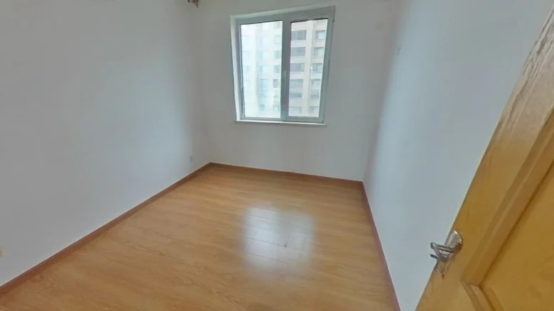 Jinling Meidi - View 2