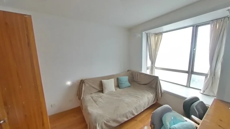 Blue Gem Bay Garden - View 2