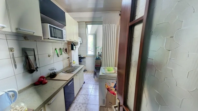 Bright Tower - View 5