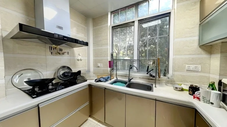 Eden Garden - View 8