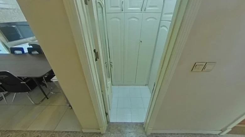 Western Beauty Five Continents Heaven and Earth - View 14