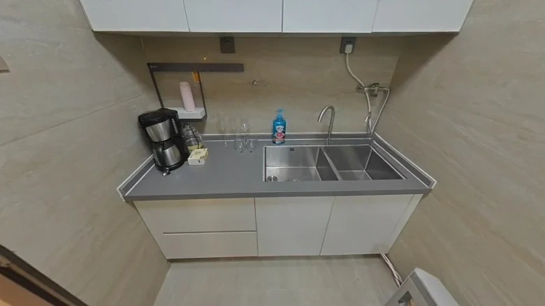 Pengli Nanhua - View 7