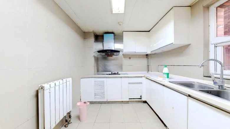 Eternal翌Grand公馆Mansion - View 9