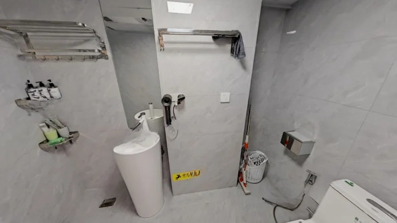 Jumei New Skyland - View 7