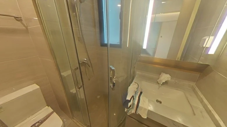 Hopkins TaiFu TianLuan - View 8