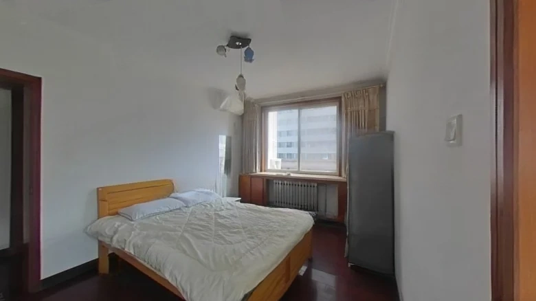 Triumph Home - View 4