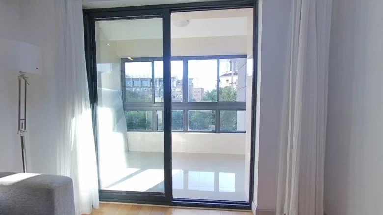 Changning 88 Golden Court - View 9