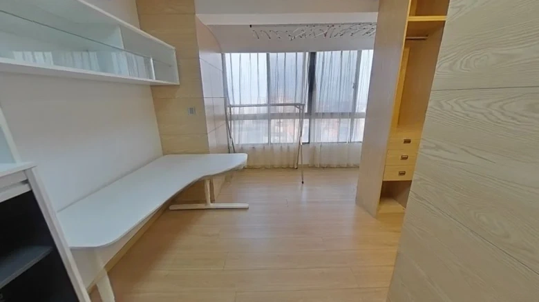 Qixia Qi Ting - View 13