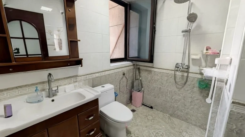 Jingmao International Residence - View 7